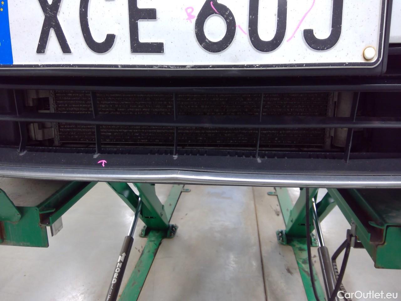  Volkswagen  Passat Pass.SC TDI 200 GT 4M Ex.E.Aut #8