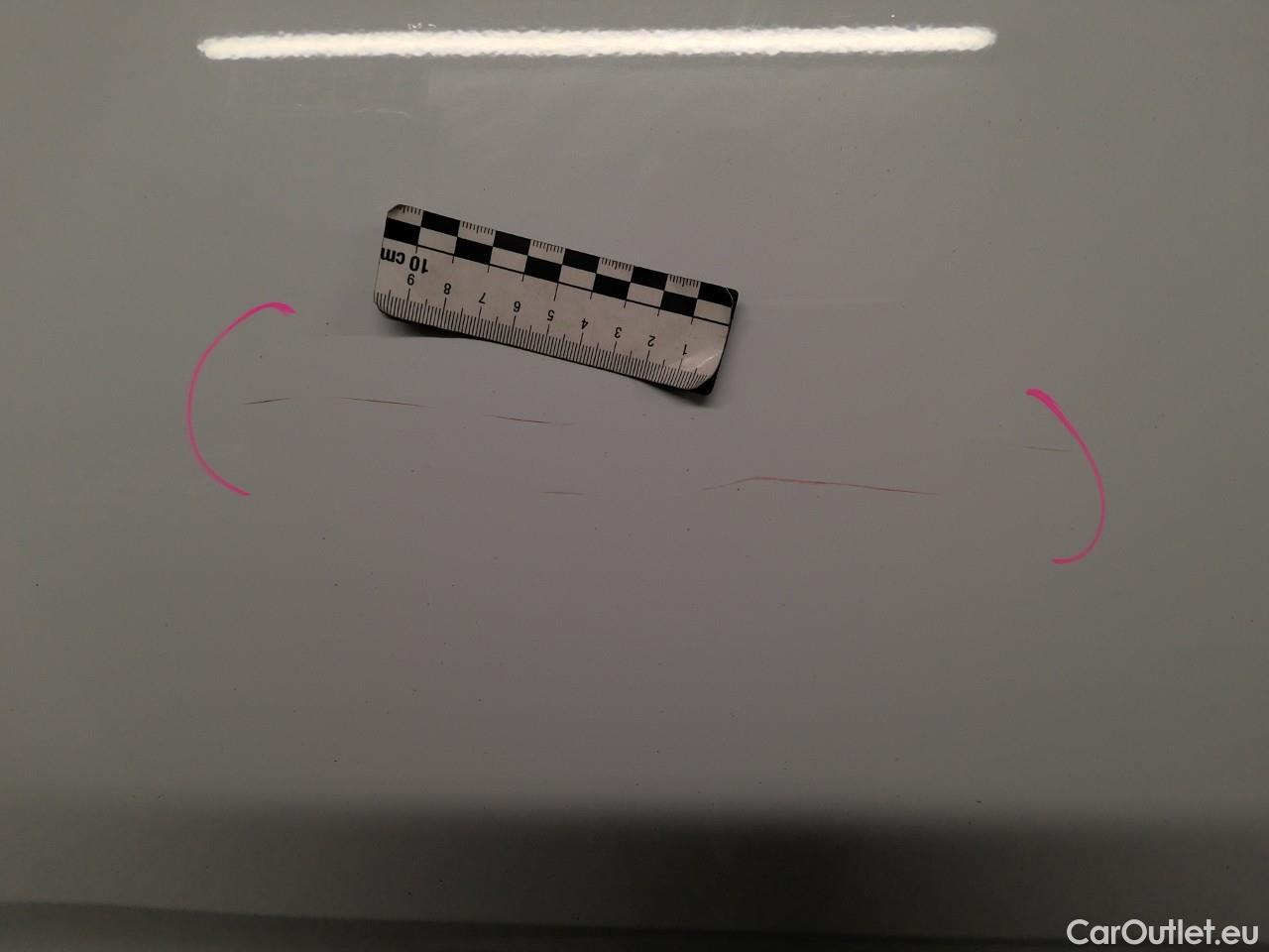  Volkswagen  Passat Pass.SC TDI 200 GT 4M Ex.E.Aut #18