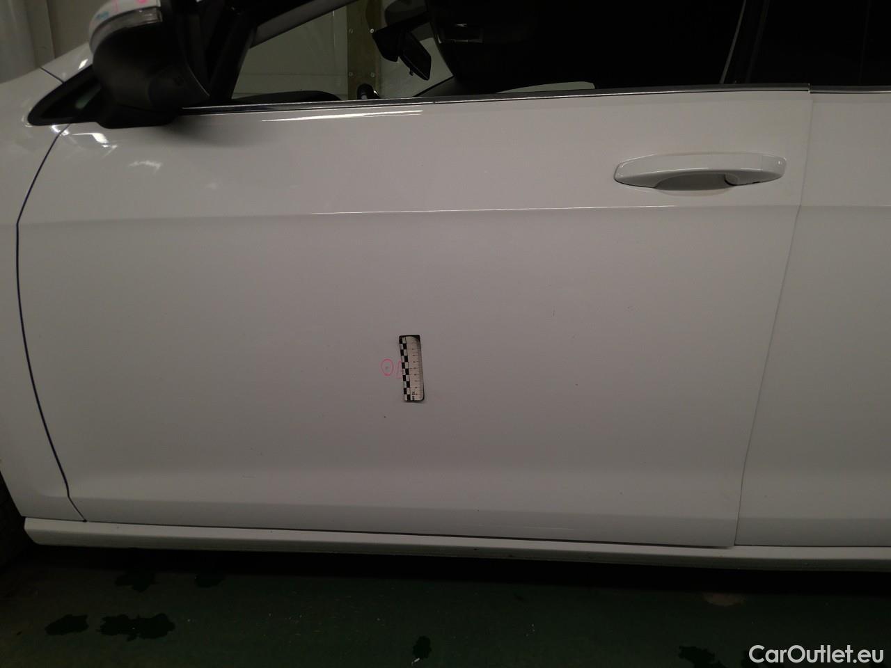  Volkswagen  Golf  Sp.Combi TSI 150 GT Aut. #36