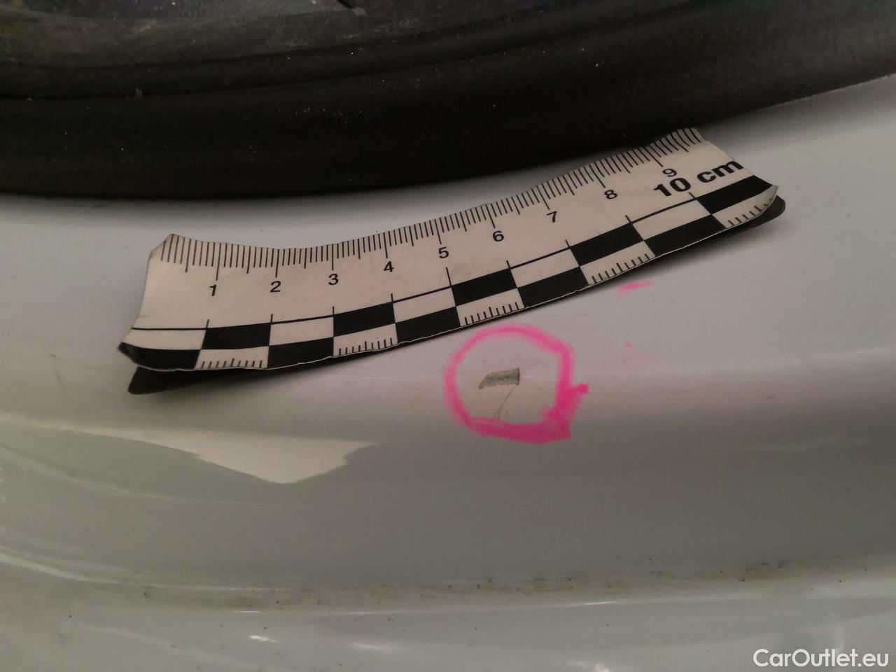  Volkswagen  Golf  Sp.Combi TSI 150 GT Aut. #27