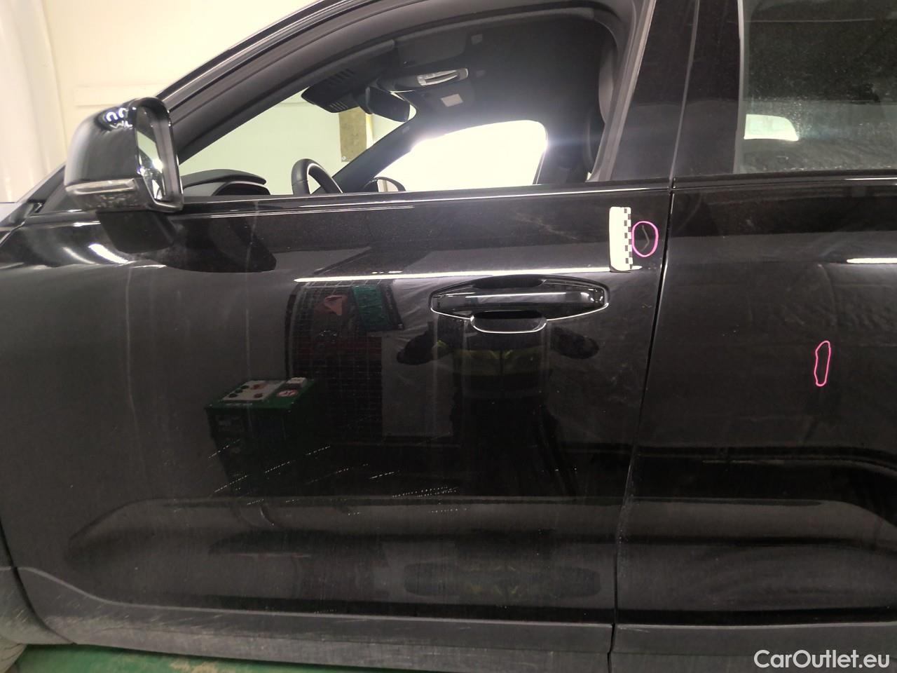  Volvo  XC 40 XC40 Recharge Plus Edition Aut #7