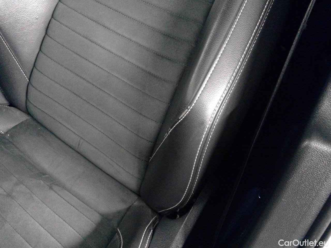  Volkswagen  Passat Pass.SC TDI 200 GT 4M Ex.E.Aut #16