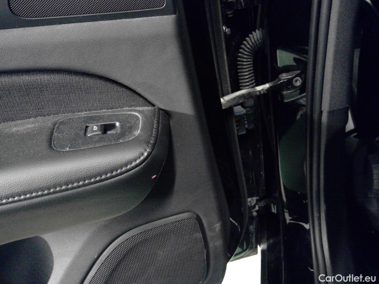  Volvo  V60  T6 AWD Inscript.Exp.Aut #21