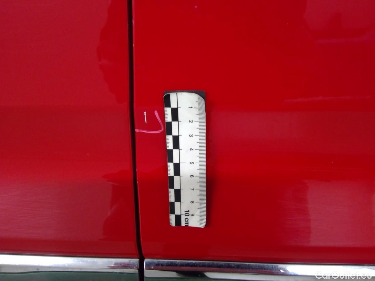  Volkswagen  Passat Pass.SC TDI 200 GT Exec.Ed.Aut #35