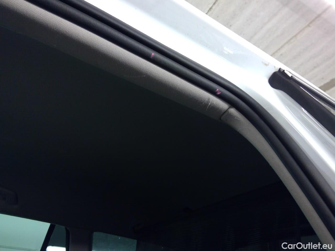  Volkswagen  Passat Pass.SC TDI 200 GT 4M Ex.E.Aut #33