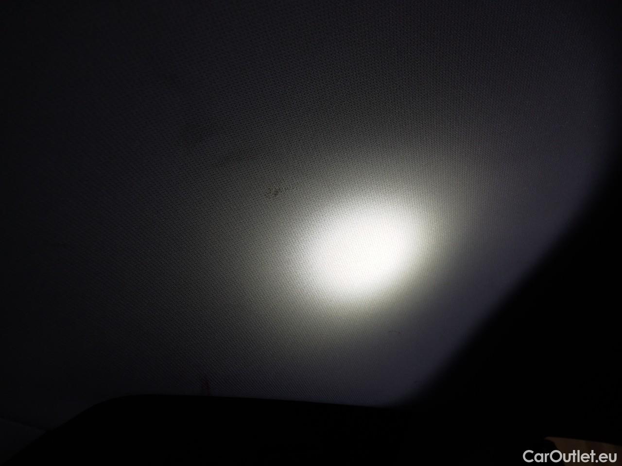  Volkswagen  Golf  Sp.Combi TSI 150 GT Aut. #35