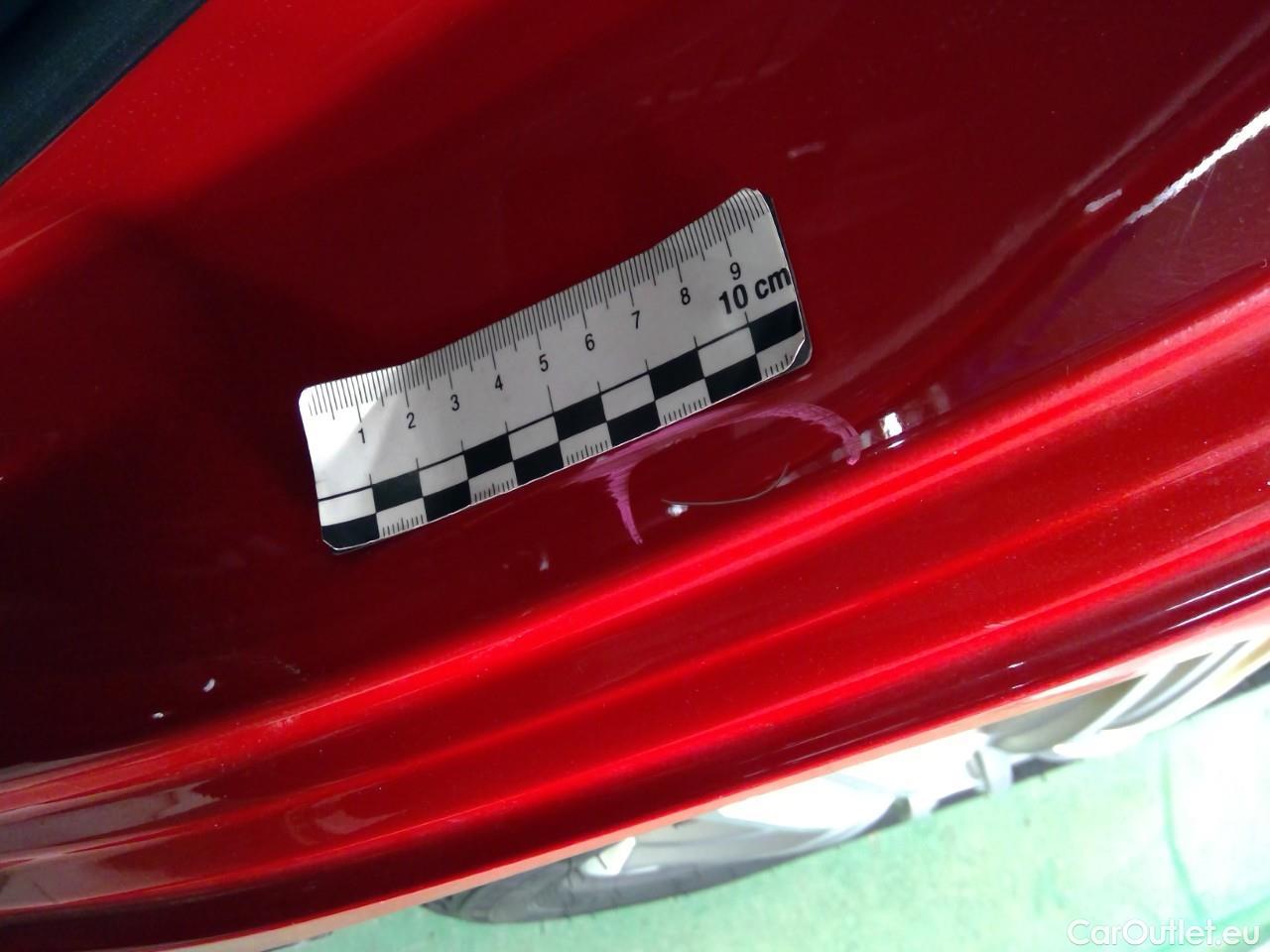  Volkswagen  Passat Pass.SC TDI 200 GT Exec.Ed.Aut #18