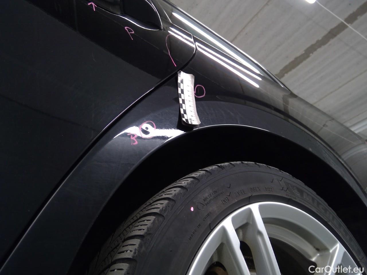  Volvo  V60  T6 AWD Inscript.Exp.Aut #24