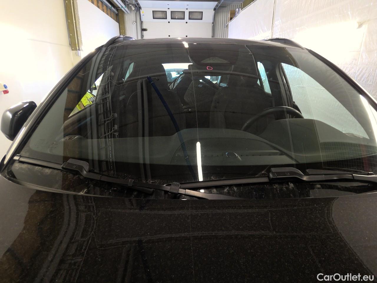  Volvo  XC 40 XC40 Recharge Plus Edition Aut #12