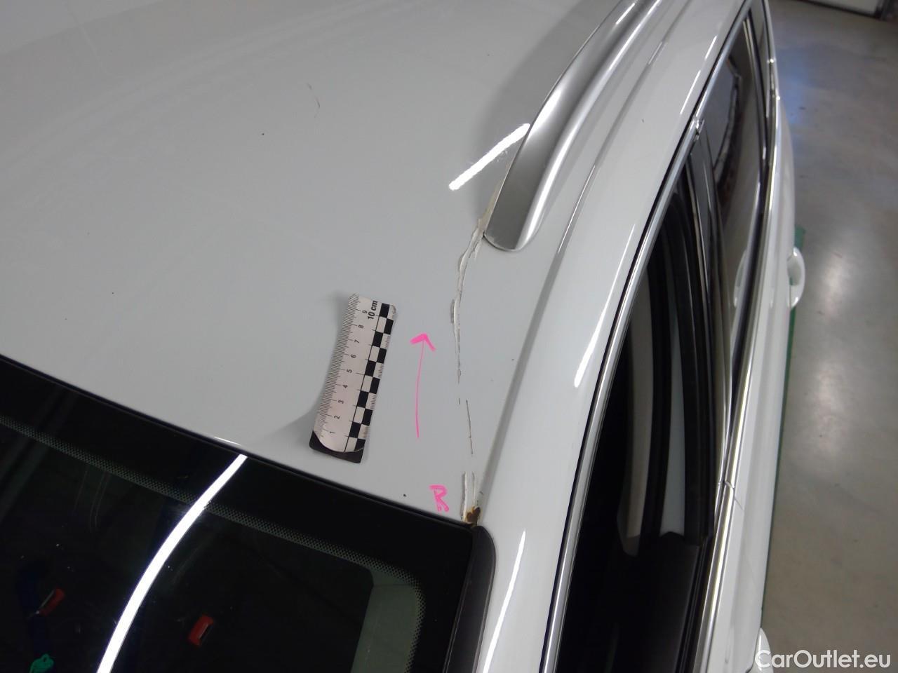  Volkswagen  Passat Pass.SC TDI 200 GT 4M Ex.E.Aut #40