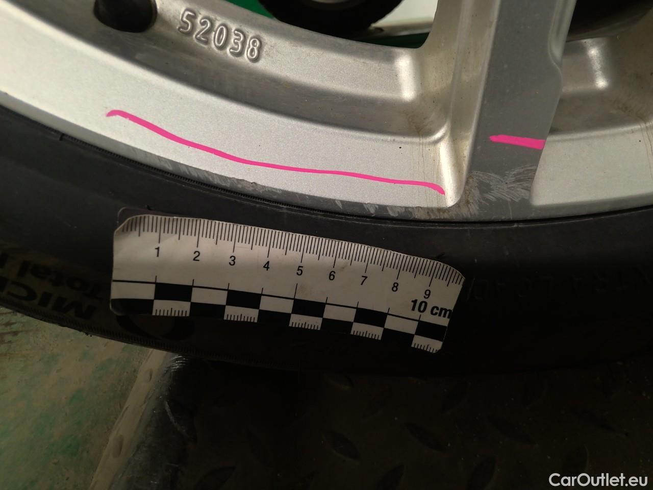  Volvo  XC 40 XC40 Recharge Plus Edition Aut #9