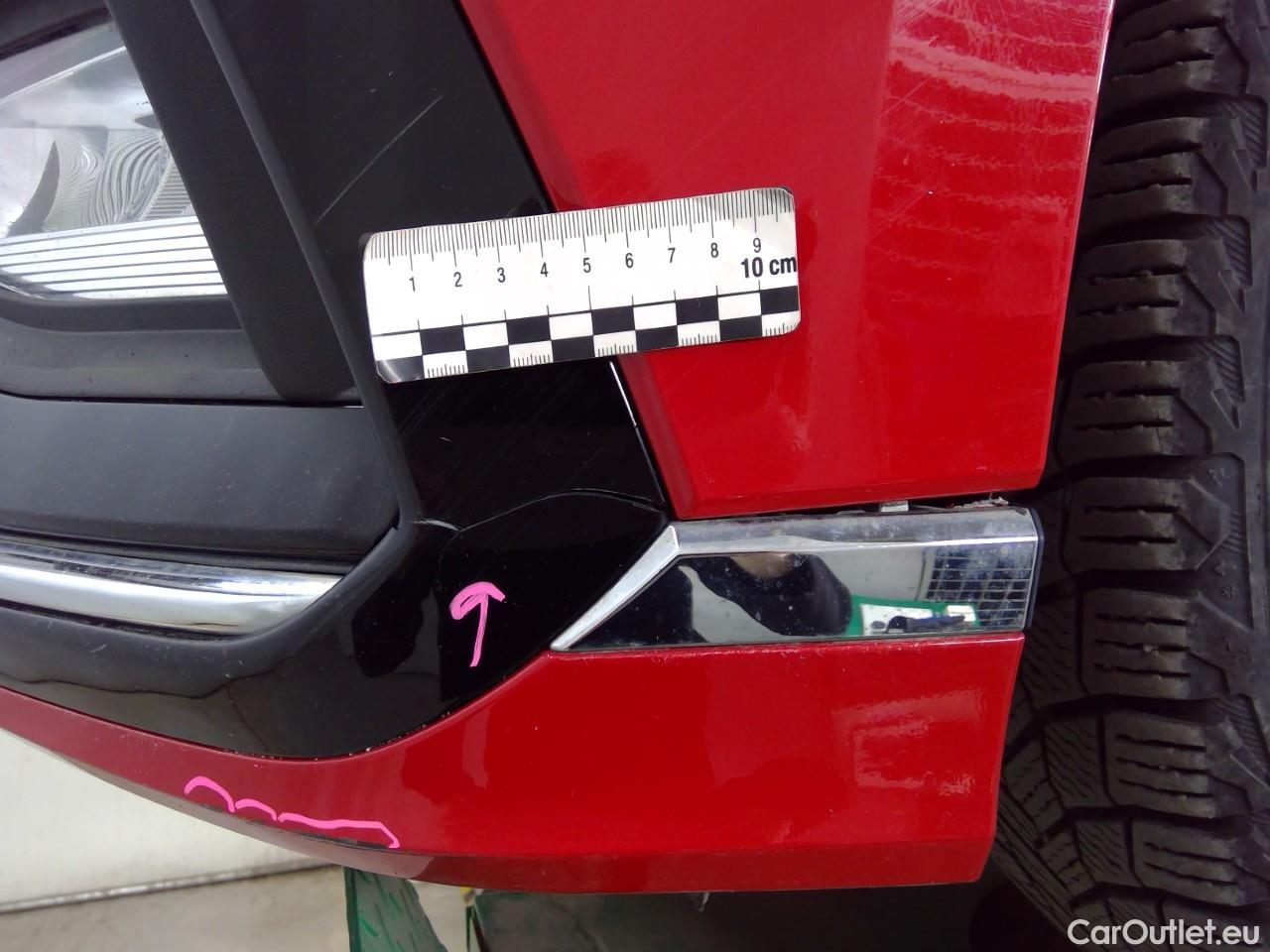  Volkswagen  Passat Pass.SC TDI 200 GT Exec.Ed.Aut #7