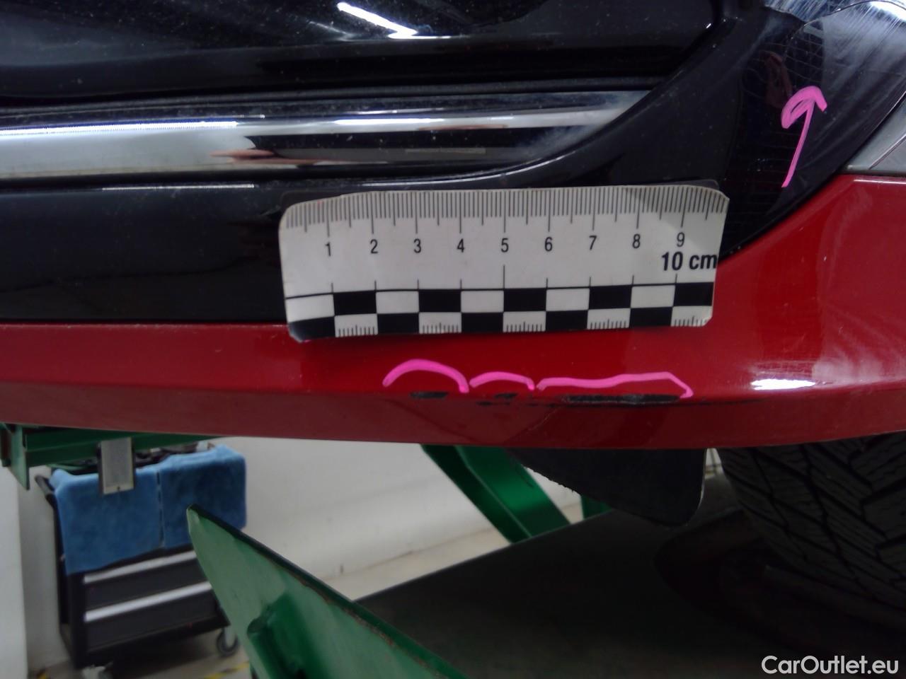  Volkswagen  Passat Pass.SC TDI 200 GT Exec.Ed.Aut #5