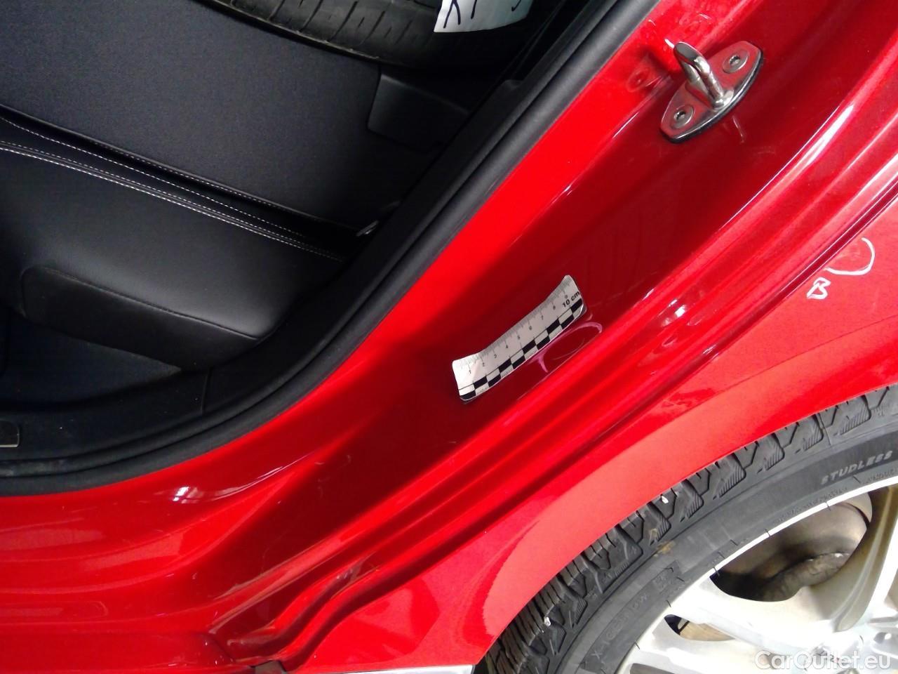  Volkswagen  Passat Pass.SC TDI 200 GT Exec.Ed.Aut #17