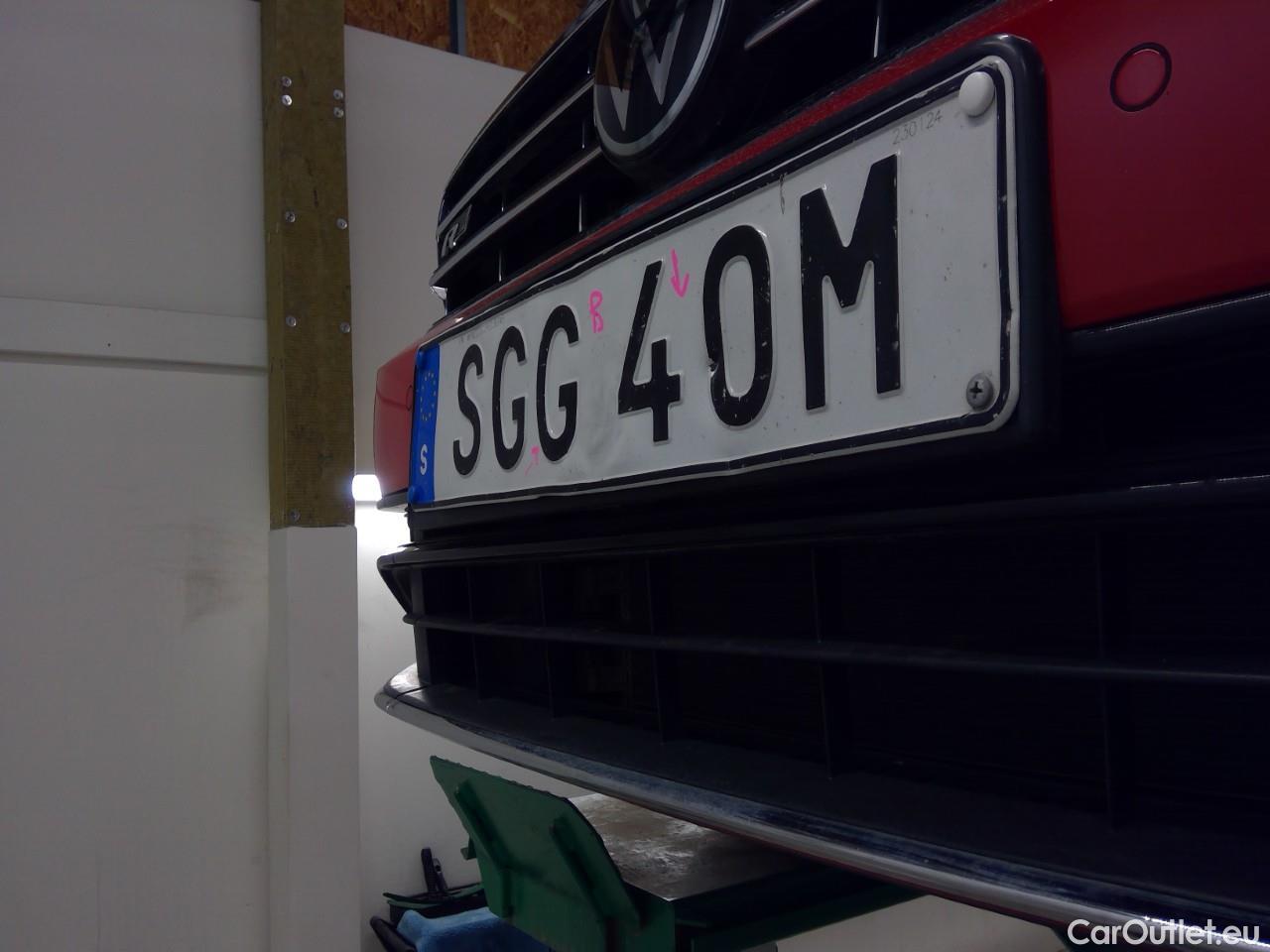  Volkswagen  Passat Pass.SC TDI 200 GT Exec.Ed.Aut #2