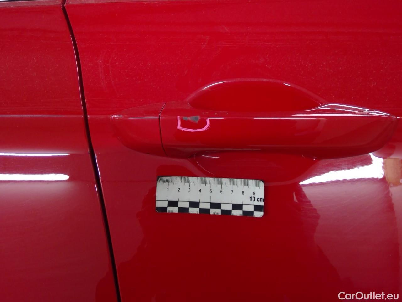  Volkswagen  Passat Pass.SC TDI 200 GT Exec.Ed.Aut #38