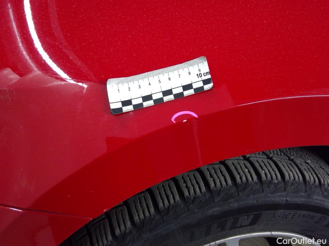  Volkswagen  Passat Pass.SC TDI 200 GT Exec.Ed.Aut #10