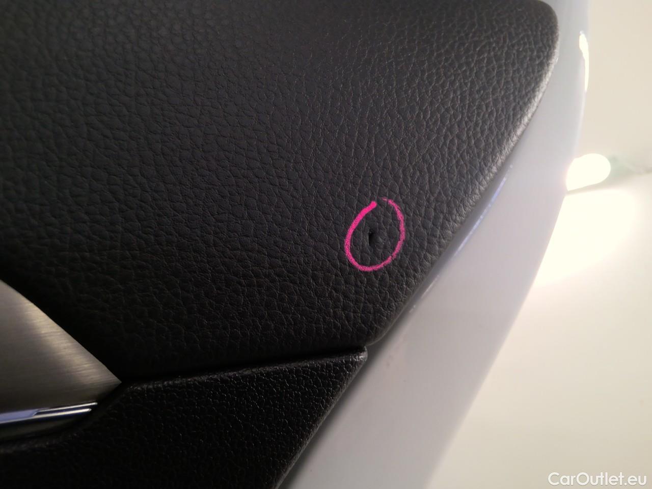  Volkswagen  Passat Pass.SC TDI 200 GT 4M Ex.E.Aut #15