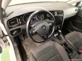  Volkswagen  Golf  Sp.Combi TSI 150 GT Aut. #7