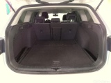  Volkswagen  Golf  Sp.Combi TSI 150 GT Aut. #15
