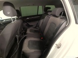  Volkswagen  Golf  Sp.Combi TSI 150 GT Aut. #17