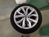 Volkswagen  Golf  Sp.Combi TSI 150 GT Aut. #16