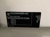  Volkswagen  Golf  Sp.Combi TSI 150 GT Aut. #20