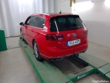  Volkswagen  Passat Pass.SC TDI 200 GT Exec.Ed.Aut #3