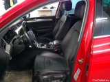  Volkswagen  Passat Pass.SC TDI 200 GT Exec.Ed.Aut #5
