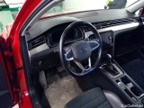  Volkswagen  Passat Pass.SC TDI 200 GT Exec.Ed.Aut #7