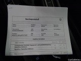  Volkswagen  Passat Pass.SC TDI 200 GT Exec.Ed.Aut #10