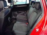  Volkswagen  Passat Pass.SC TDI 200 GT Exec.Ed.Aut #14