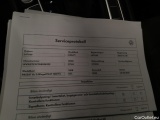  Volkswagen  Passat Pass.SC TDI 200 GT 4M Ex.E.Aut #9