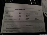  Volkswagen  Passat Pass.SC TDI 200 GT 4M Ex.E.Aut #17