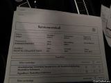  Volkswagen  Passat Pass.SC TDI 200 GT 4M Ex.E.Aut #15