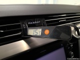  Volkswagen  Passat Pass.SC TDI 200 GT 4M Ex.E.Aut #19
