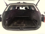  Volkswagen  Passat Pass.SC TDI 200 GT 4M Ex.E.Aut #21