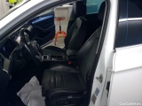  Volkswagen  Passat Pass.SC TDI 200 GT 4M Ex.E.Aut #5