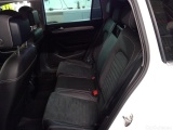  Volkswagen  Passat Pass.SC TDI 200 GT 4M Ex.E.Aut #12