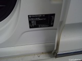  Volkswagen  Passat Pass.SC TDI 200 GT 4M Ex.E.Aut #16