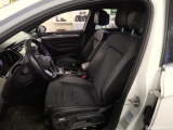  Volkswagen  Passat Pass.SC TDI 200 GT 4M Ex.E.Aut #5