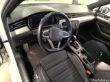  Volkswagen  Passat Pass.SC TDI 200 GT 4M Ex.E.Aut #7