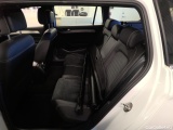 Volkswagen  Passat Pass.SC TDI 200 GT 4M Ex.E.Aut #13