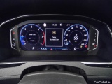  Volkswagen  Passat Pass.SC TDI 200 GT 4M Ex.E.Aut #6