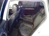  Volkswagen  Passat Pass.SC TDI 200 GT 4M Ex.E.Aut #12