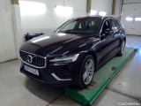  Volvo  V60  T6 AWD Inscript.Exp.Aut #2