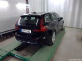  Volvo  V60  T6 AWD Inscript.Exp.Aut #3