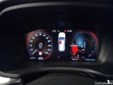  Volvo  V60  T6 AWD Inscript.Exp.Aut #6
