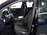  Volvo  V60  T6 AWD Inscript.Exp.Aut #5