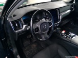  Volvo  V60  T6 AWD Inscript.Exp.Aut #7